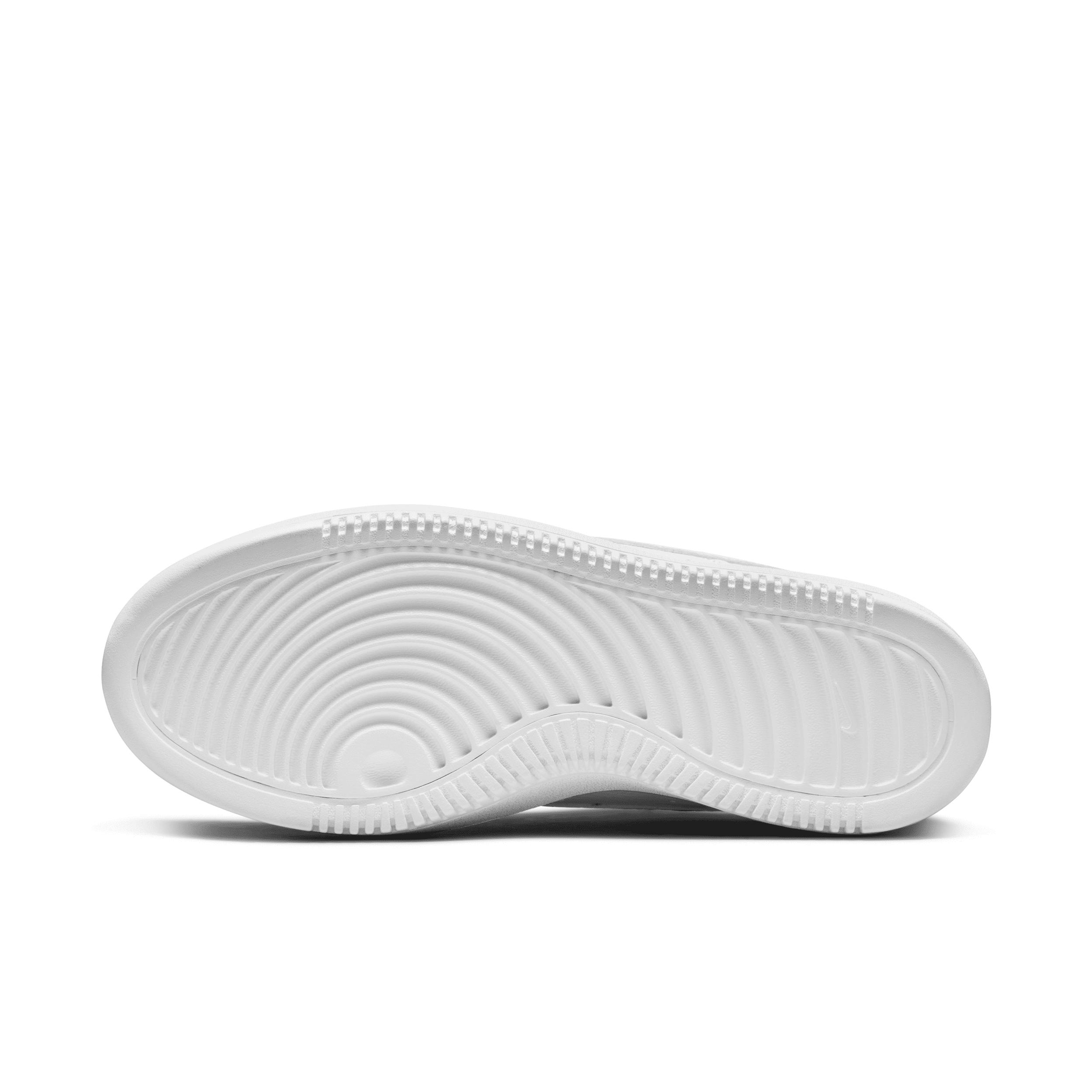 Nike Court Vision Alta Women's Shoes Product Image