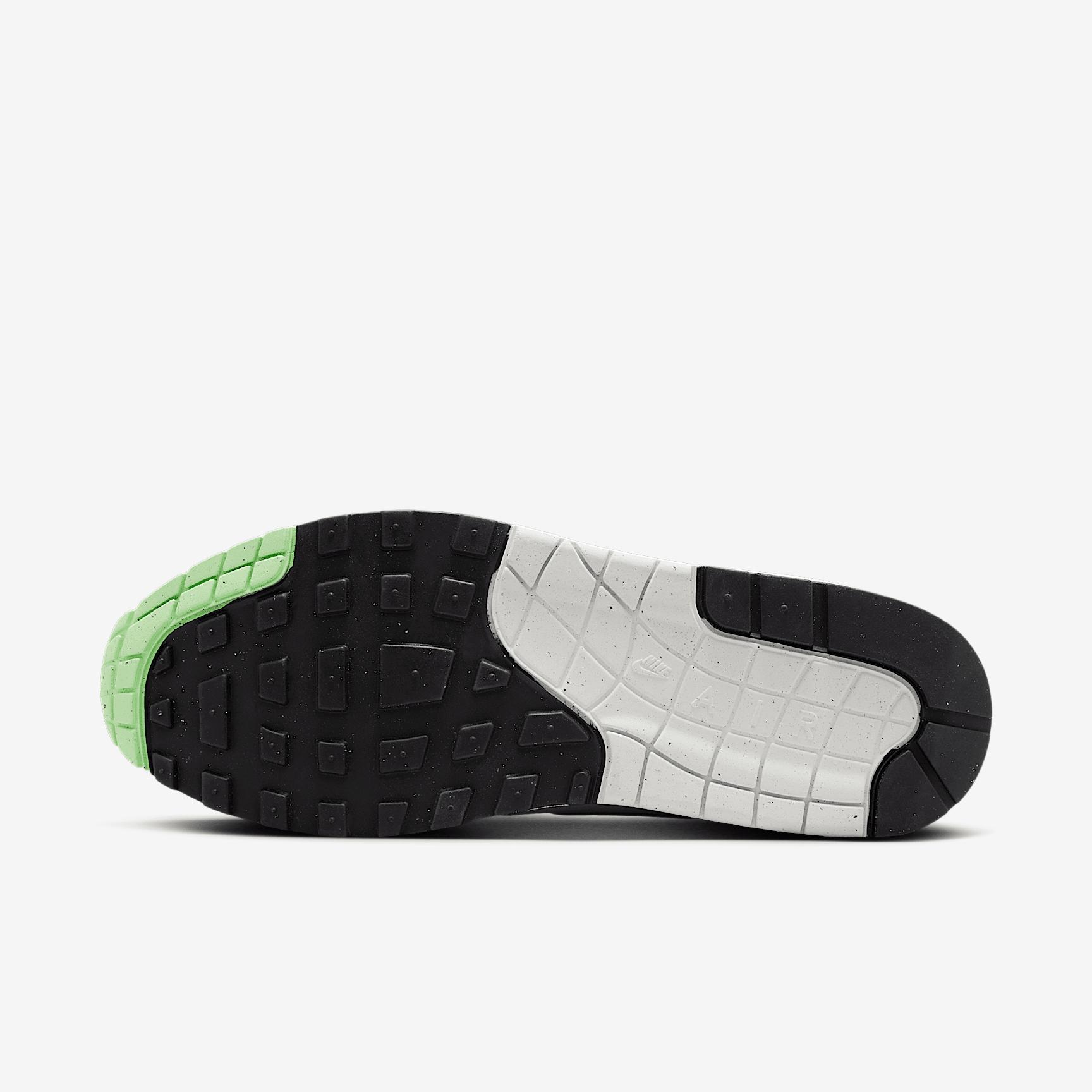 Nike Mens Air Max 1 Essential Shoes | FZ5808-107 Product Image