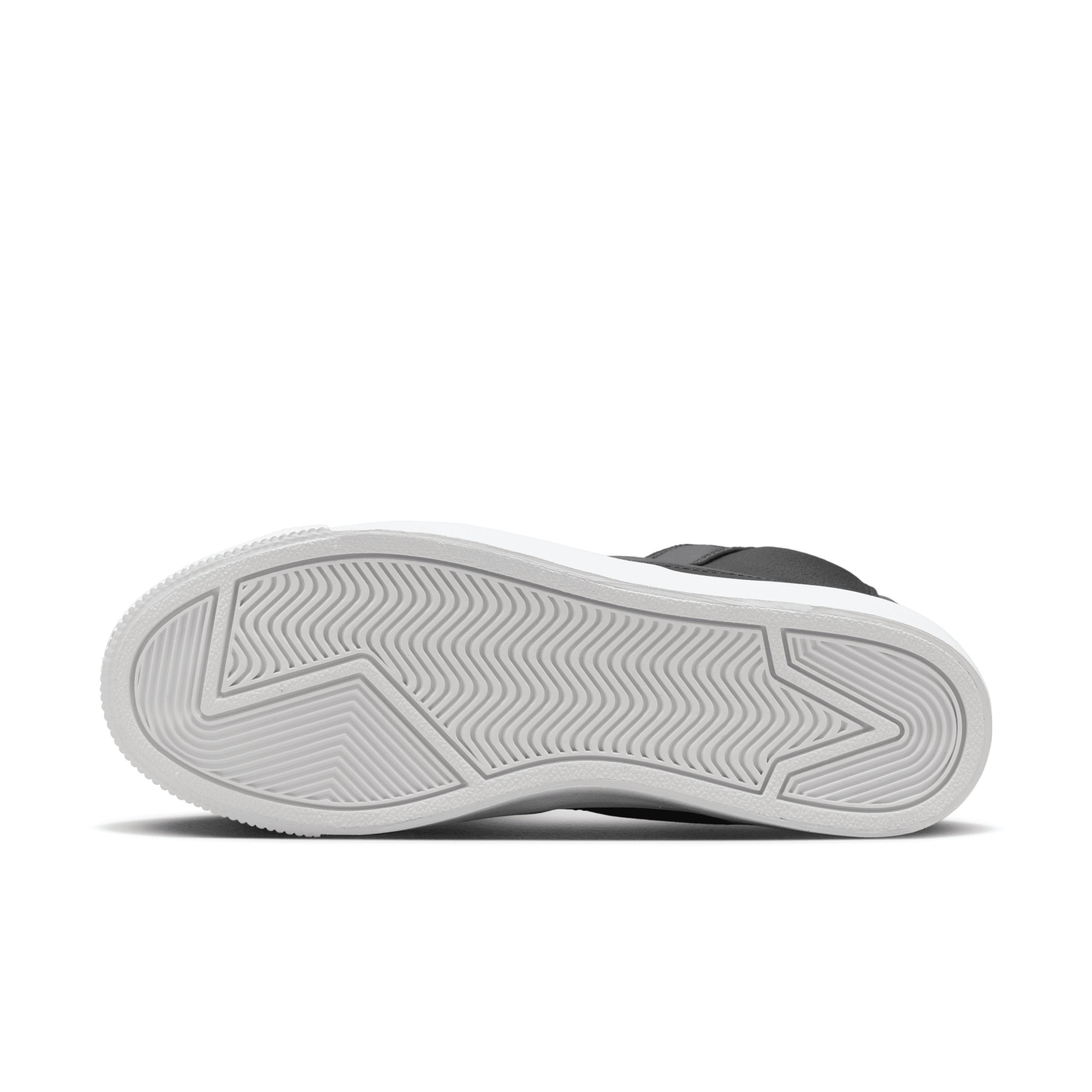 Nike Blazer Mid Victory Women's Shoes Product Image