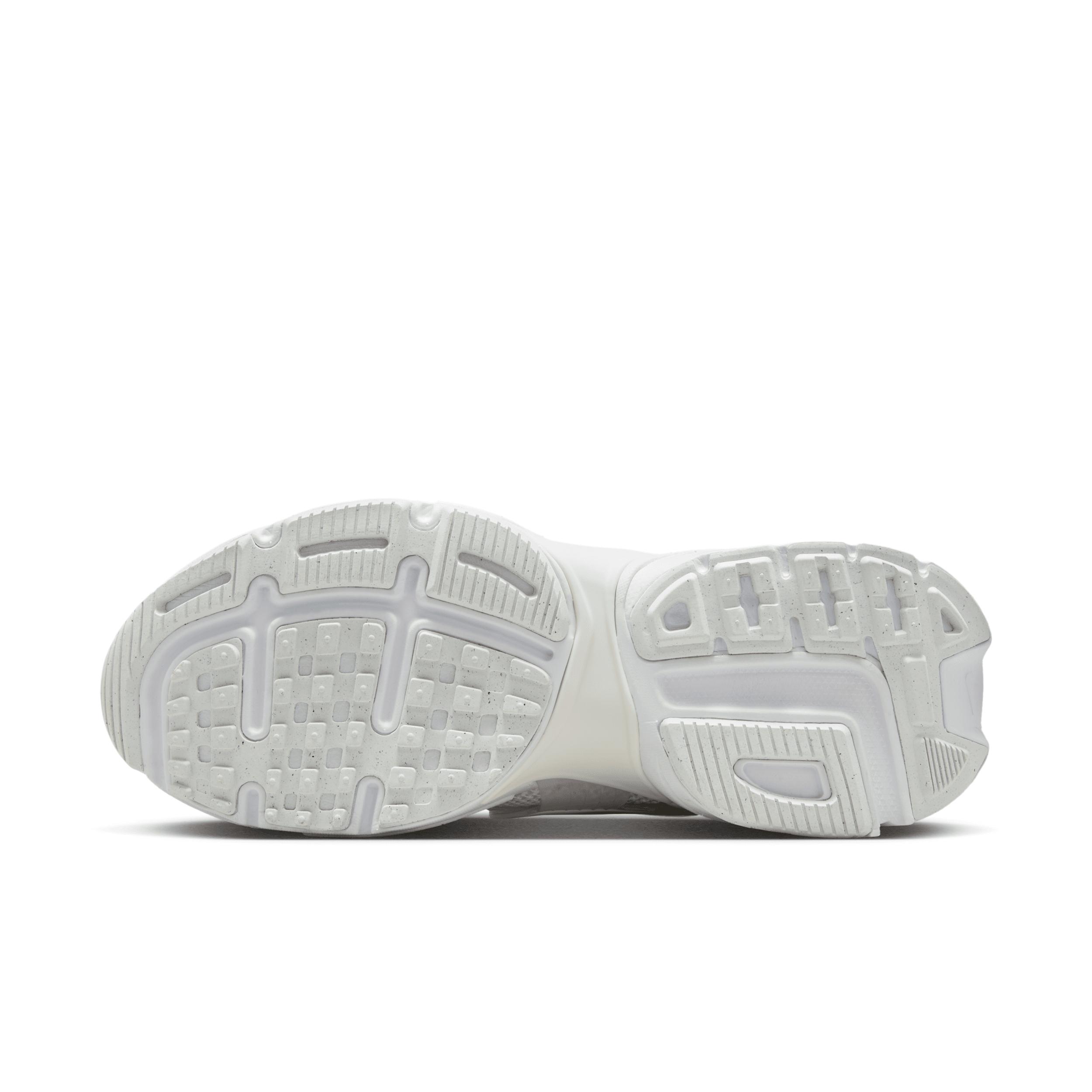 Nike Womens V2K Run Shoes | HJ5269-100 Product Image