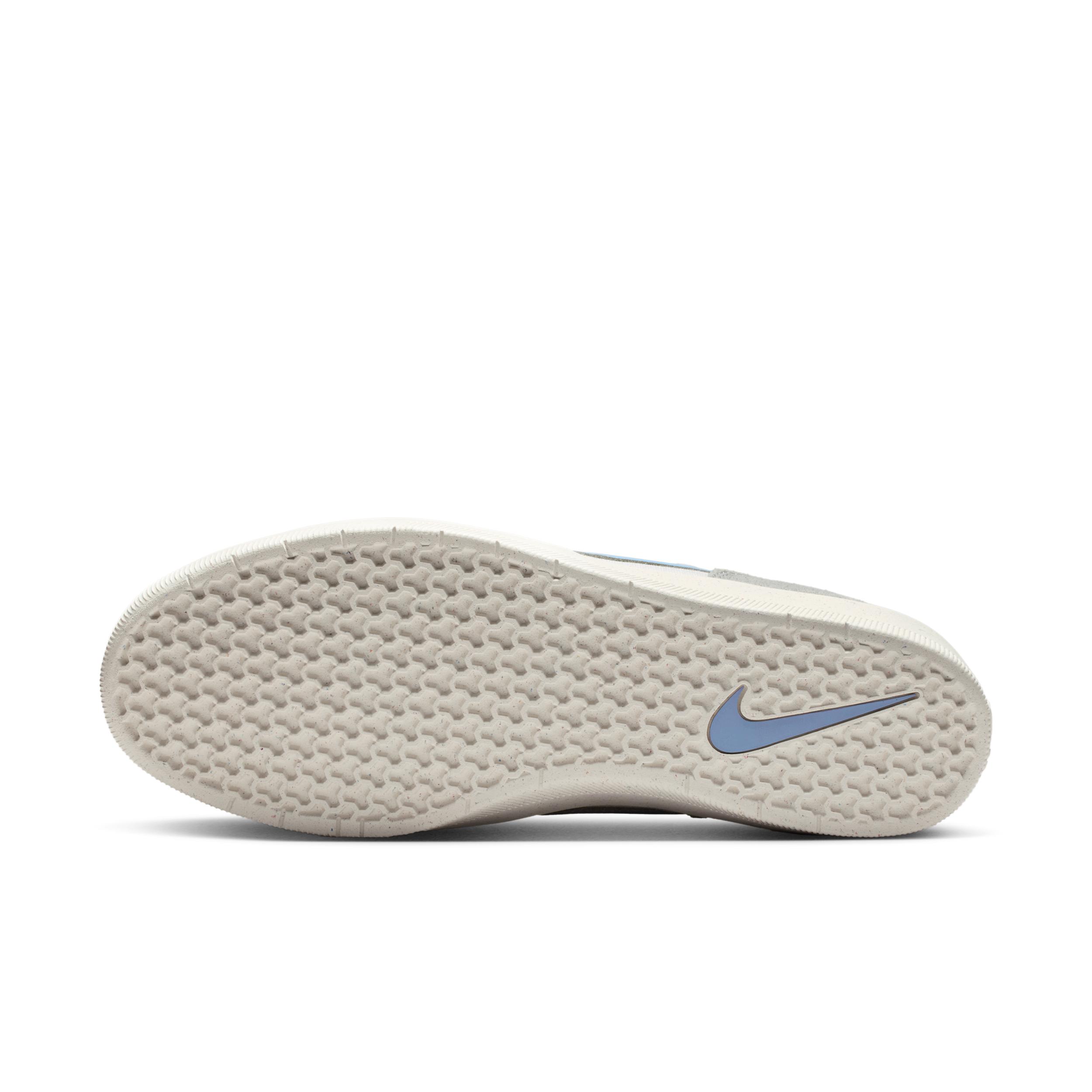 Men's Nike SB Force 58 Skate Shoes Product Image