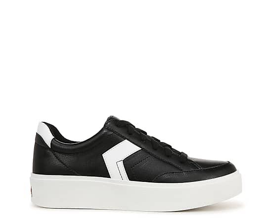 Dr. Scholls Womens Madison Lace Sneaker Product Image