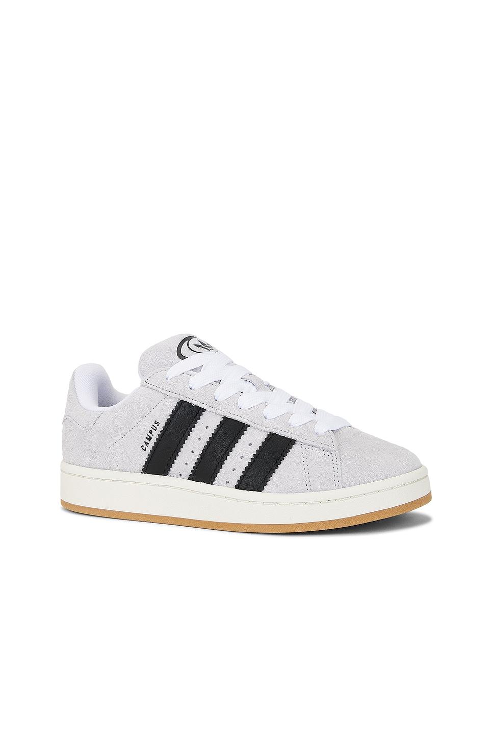Campus 00s Sneaker adidas Originals Product Image