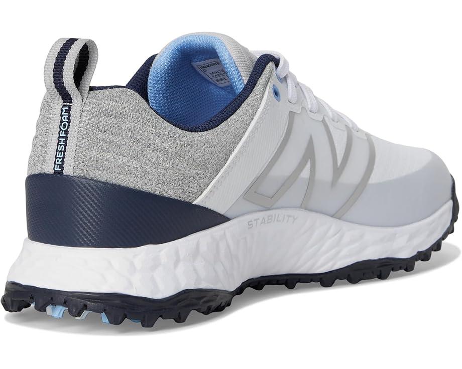 FJ Flex Golf Shoes Product Image