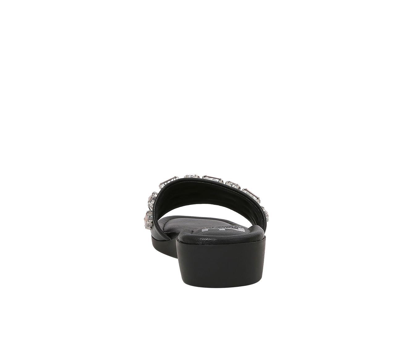 Women's Ninety Union Seaside Wedge Sandals Product Image