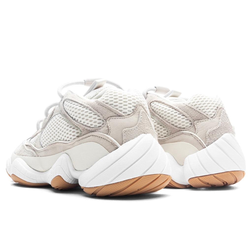 Yeezy 500 - Stone Taupe Male Product Image