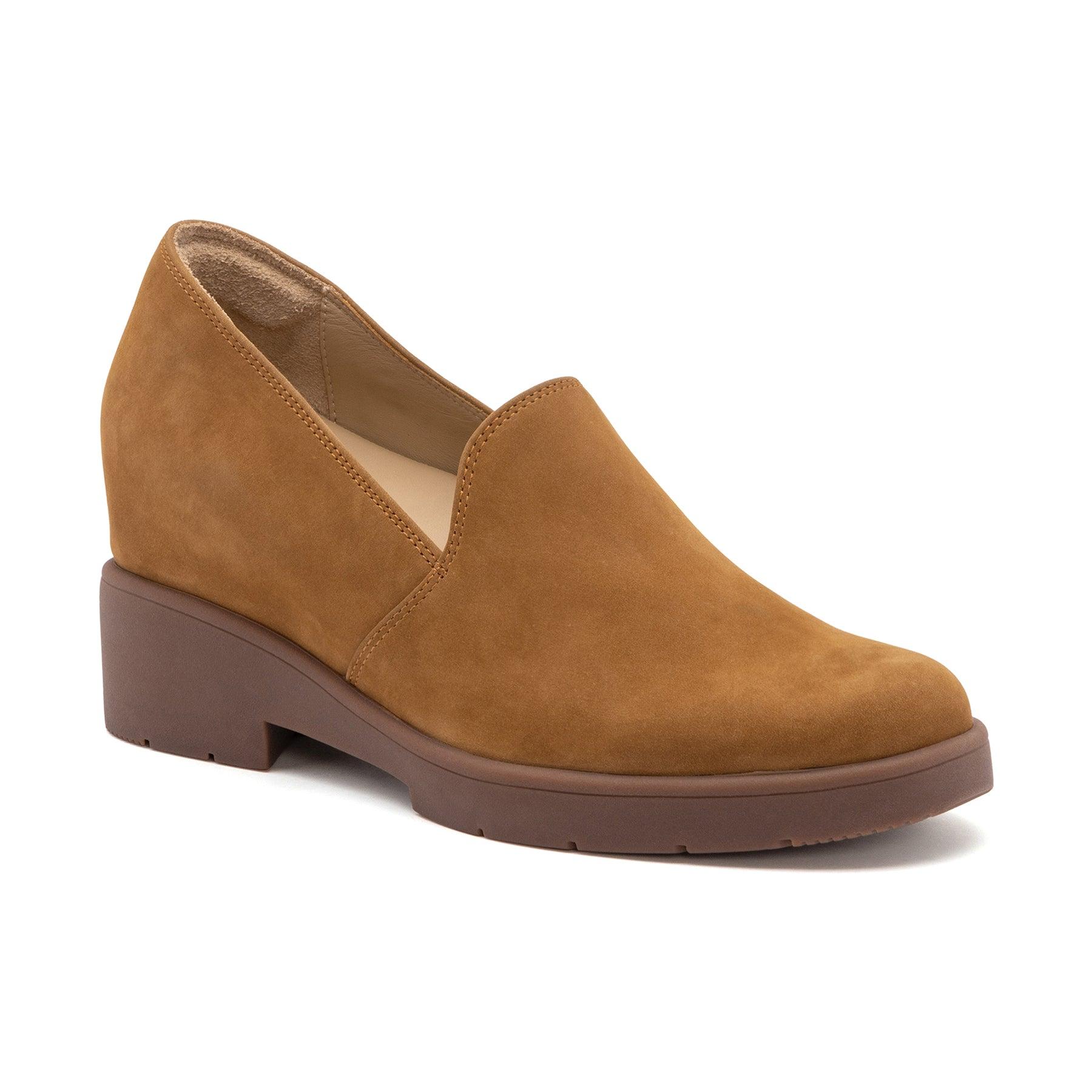 Horizon Slip On Female Product Image