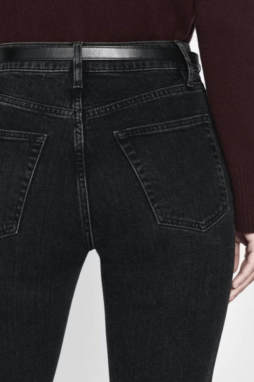 The Ruler Product Image