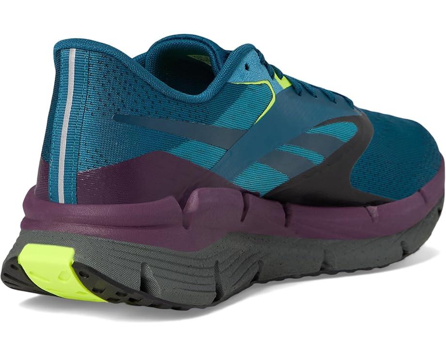 Men's Reebok Floatzig Symmetros Product Image