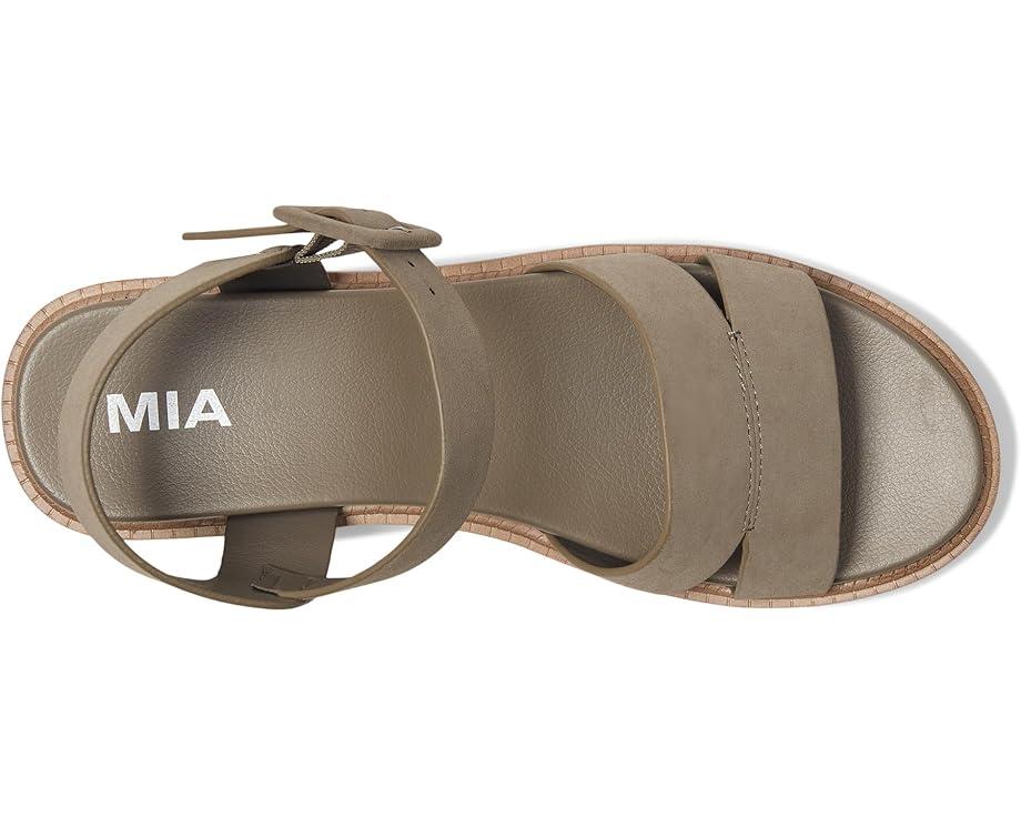 Women's MIA Jovie Product Image