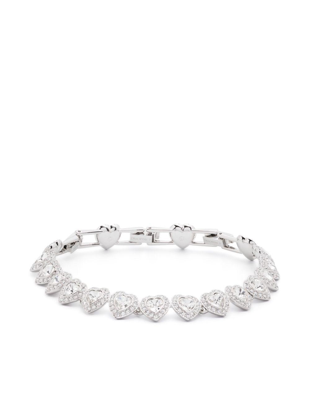 x Ariana Grande Angelic bracelet Product Image