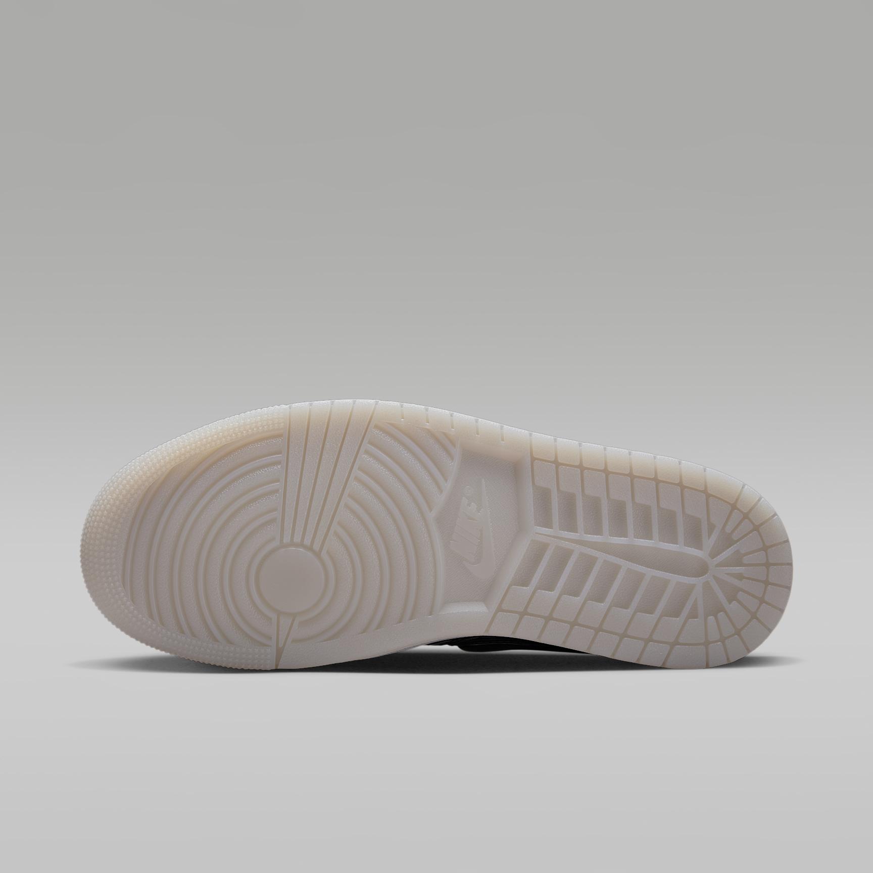 Air Jordan 1 Low Method of Make Women's Shoes Product Image