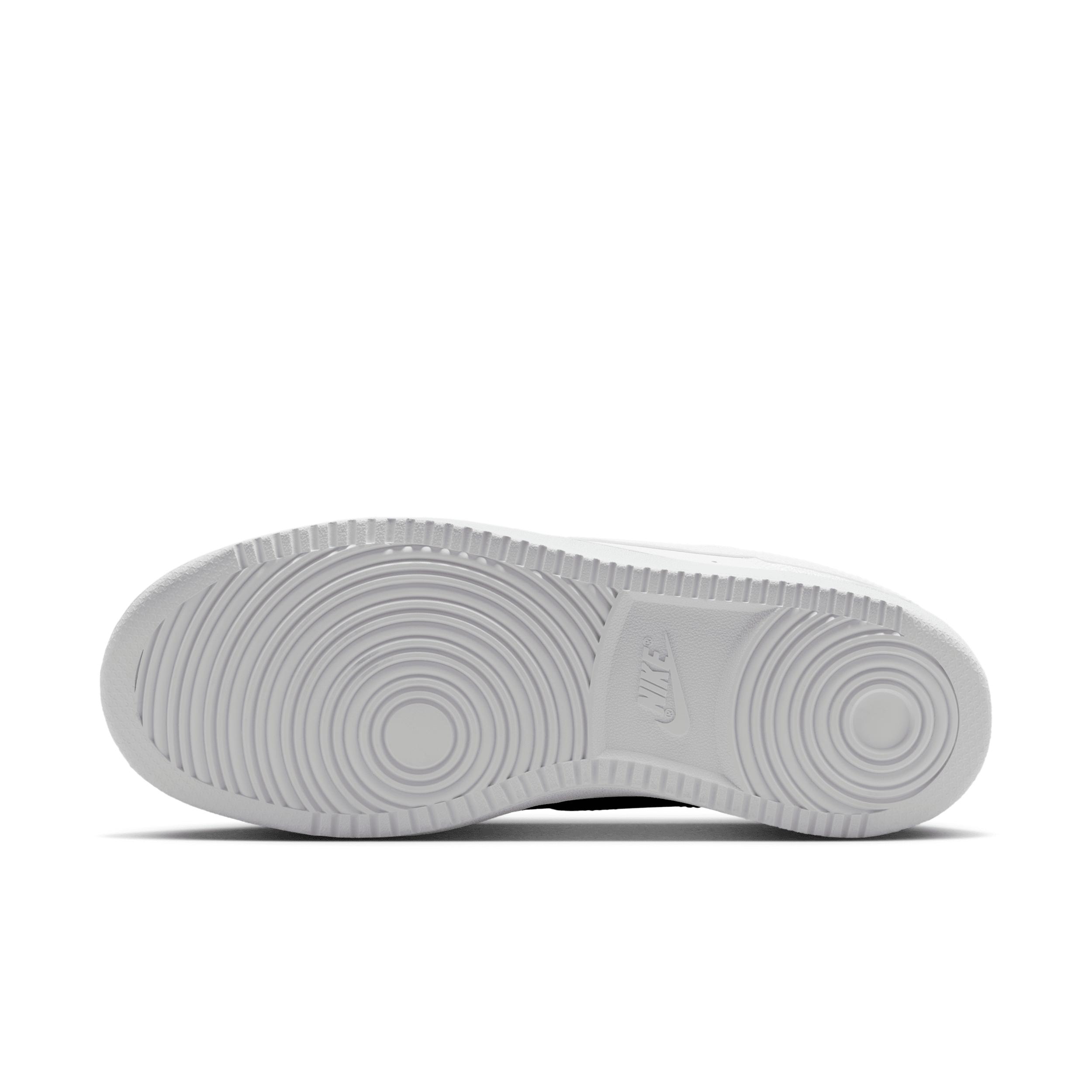 Nike Court Vision Low Women's Shoes Product Image