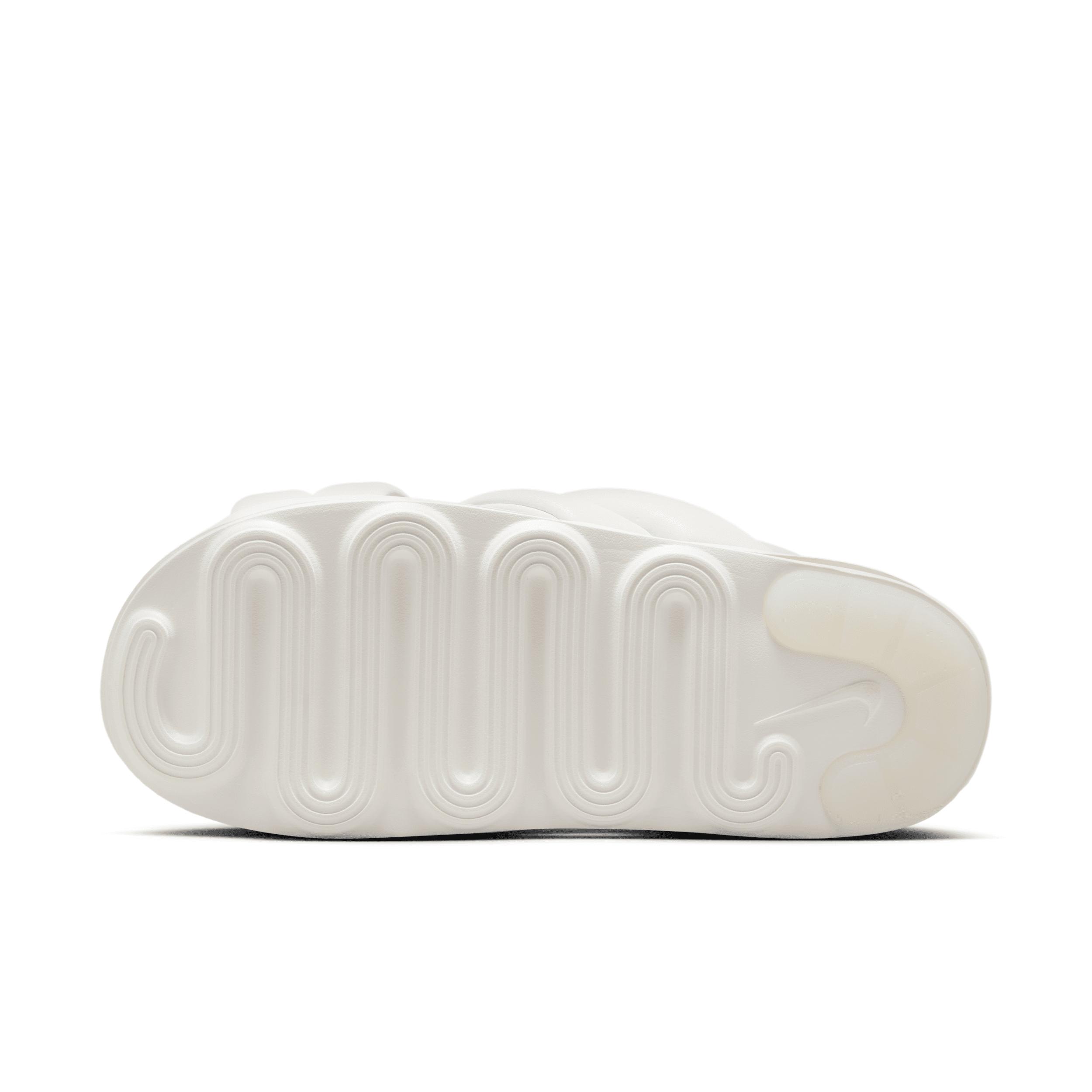 Nike Womens Air Max Isla Sandals | FJ5929-100 Product Image