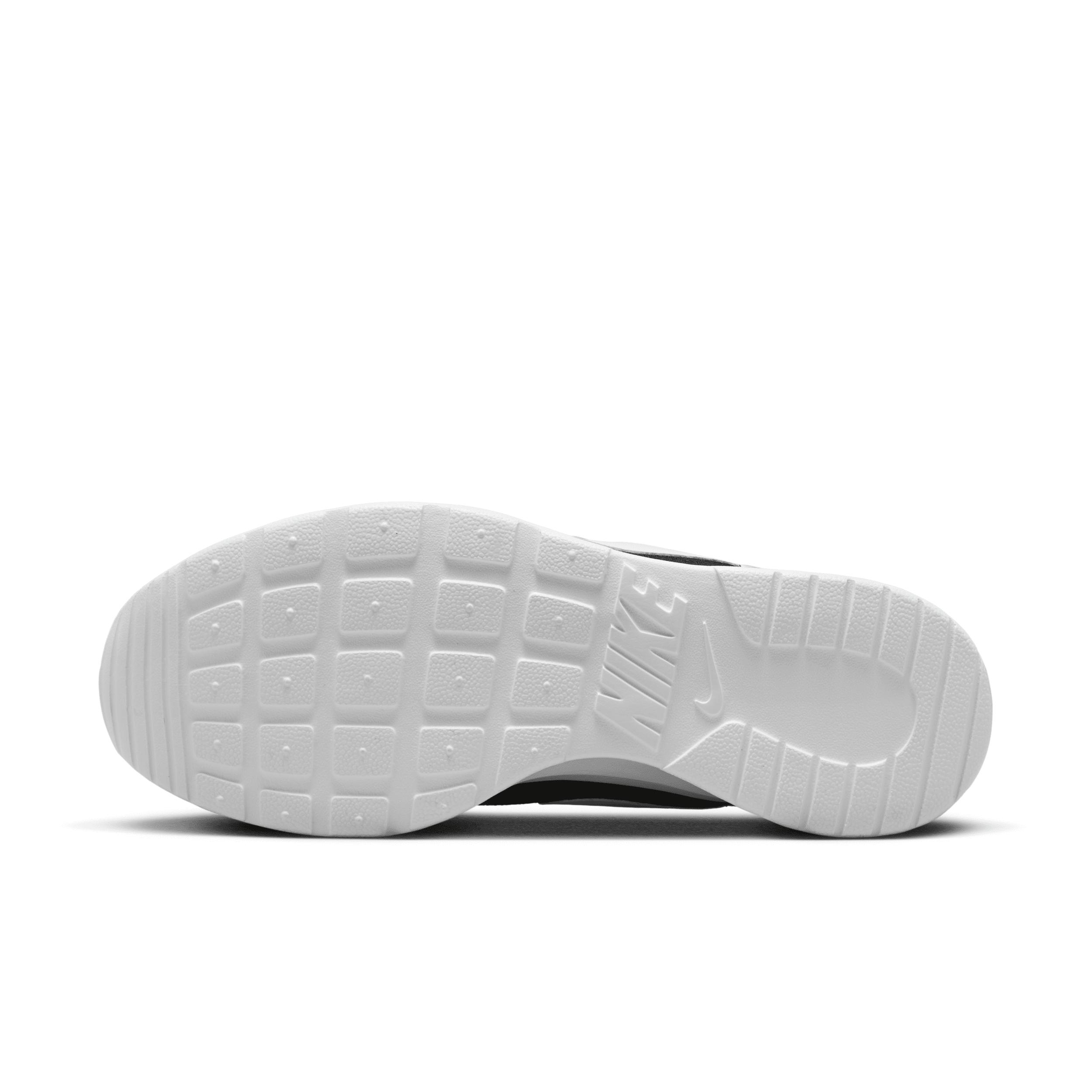 Nike Tanjun EasyOn Women's Shoes Product Image