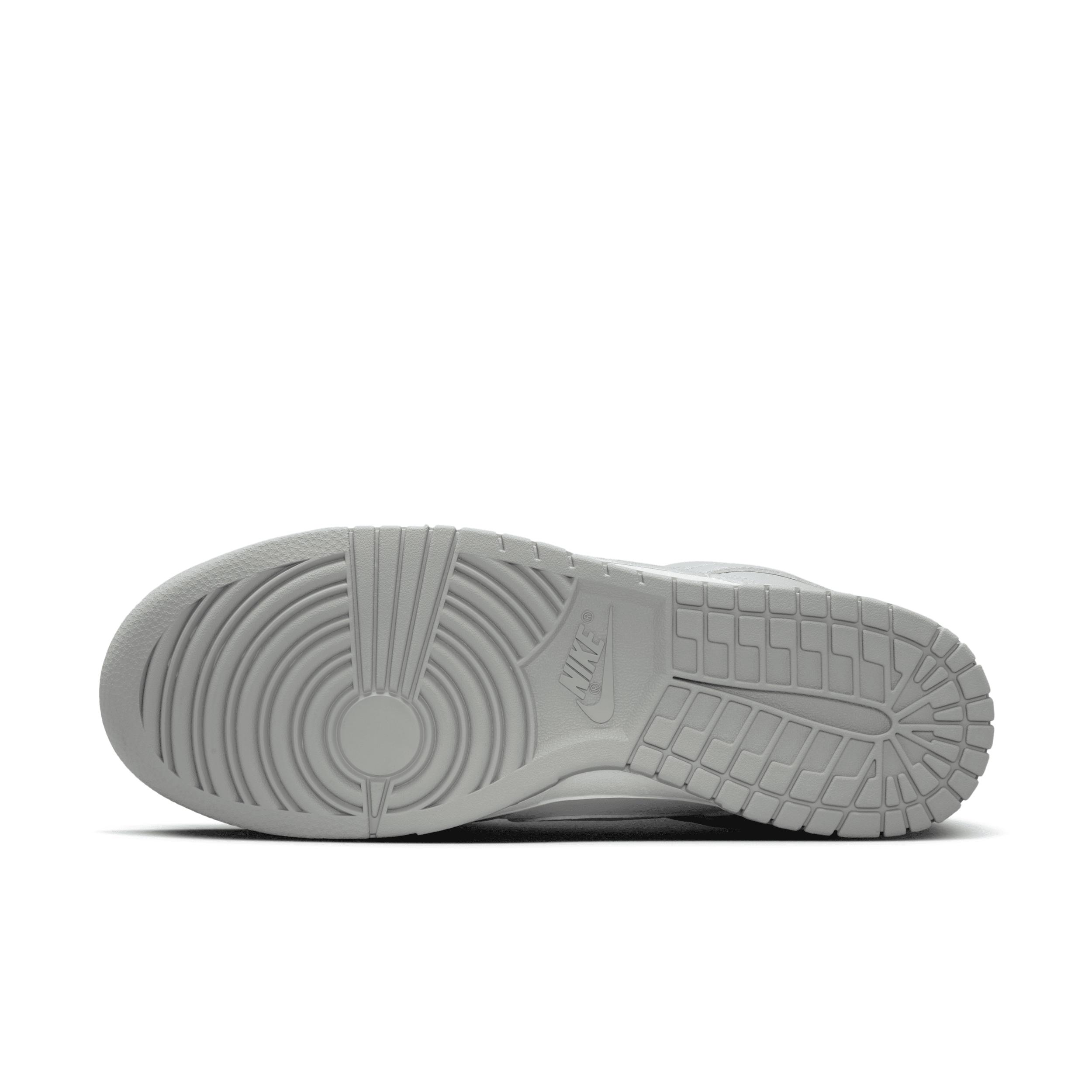 Nike Mens Dunk Low Retro Shoes | HF5441-105 Product Image