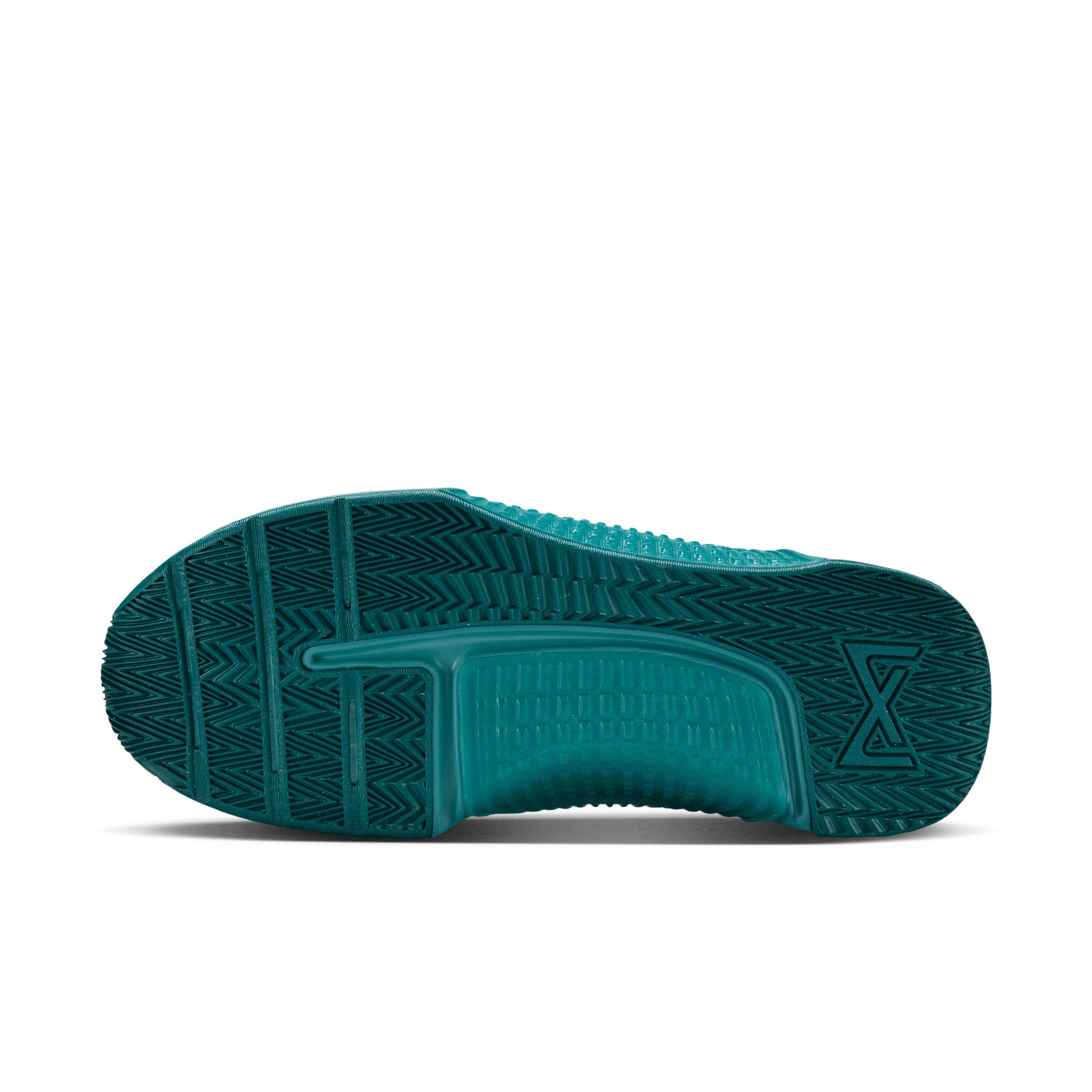 Nike Men's Metcon 9 Workout Shoes Product Image