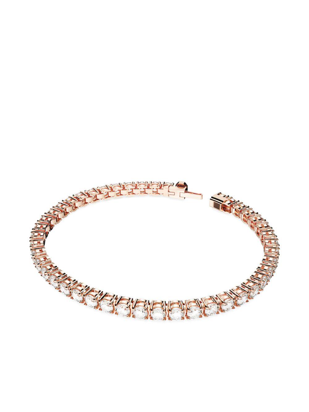 Tennis bracelet Product Image