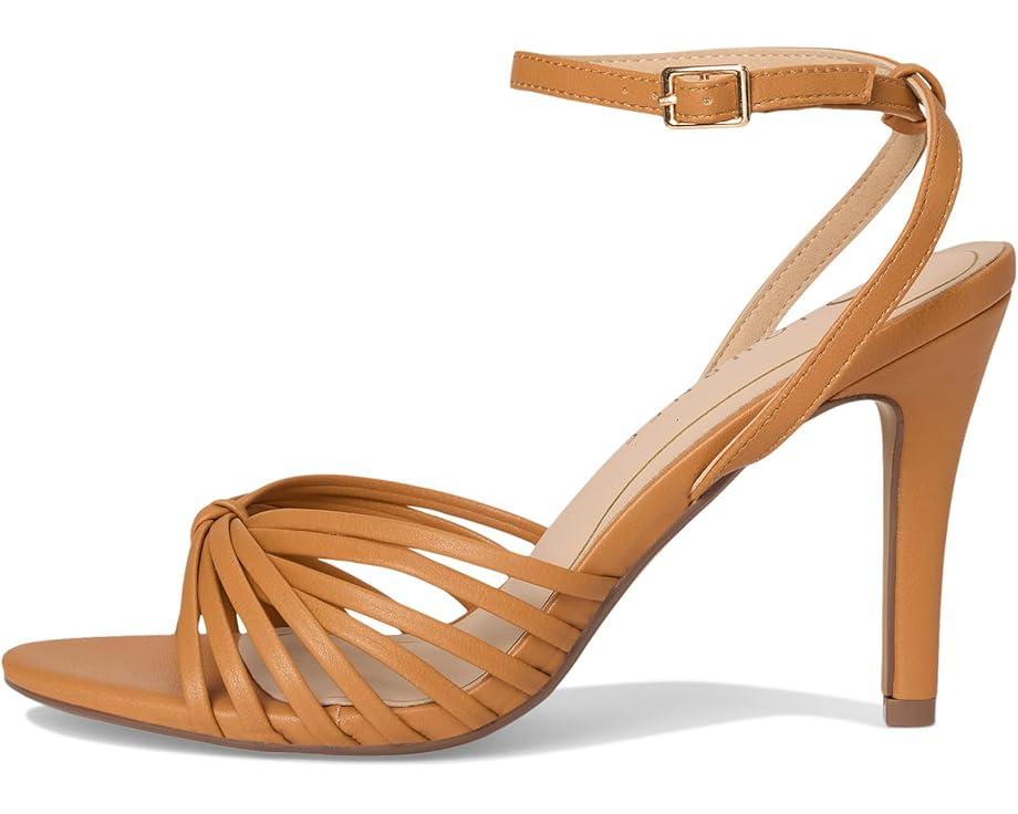 Blaine Strappy Band High Heel Sandals Product Image