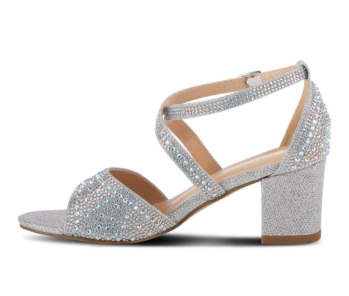 Women's Patrizia Delamore Dress Sandals Product Image