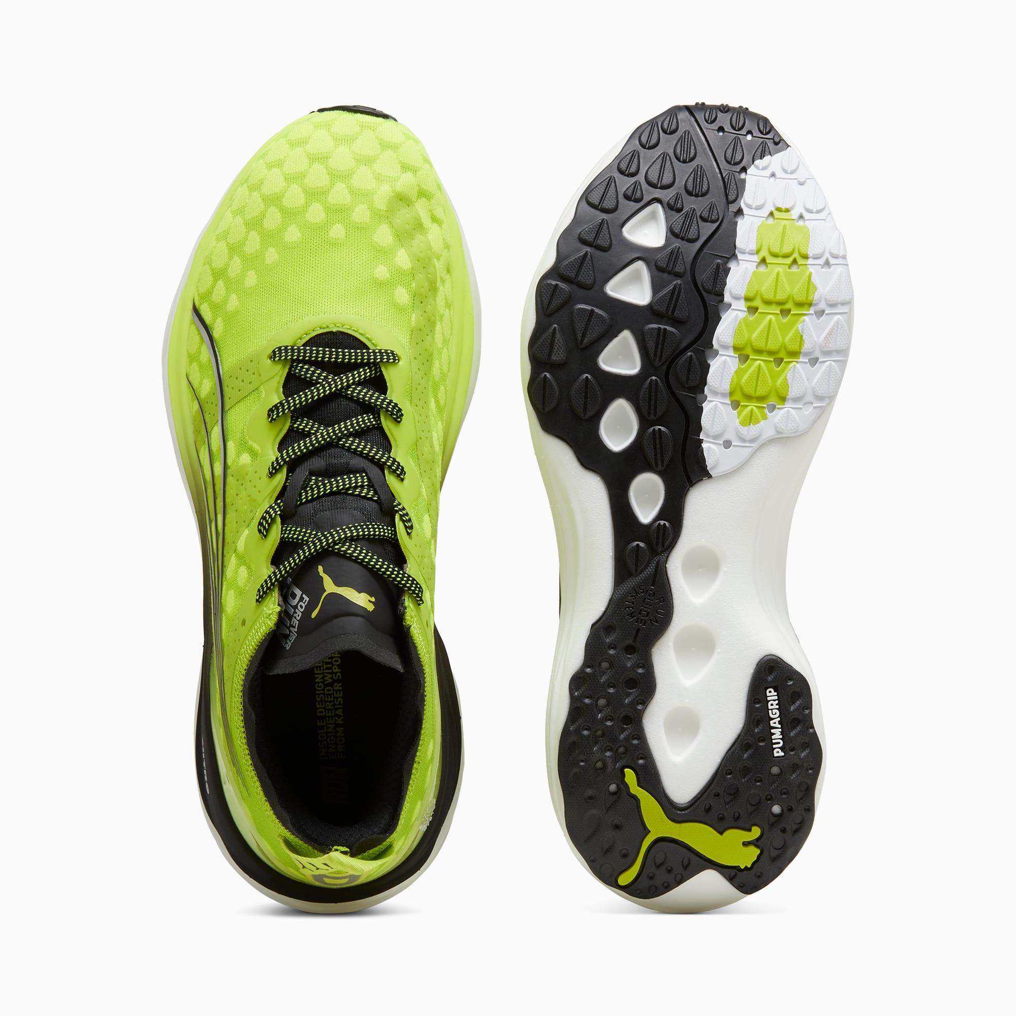 ForeverRUN NITRO™ Men's Running Shoes Product Image