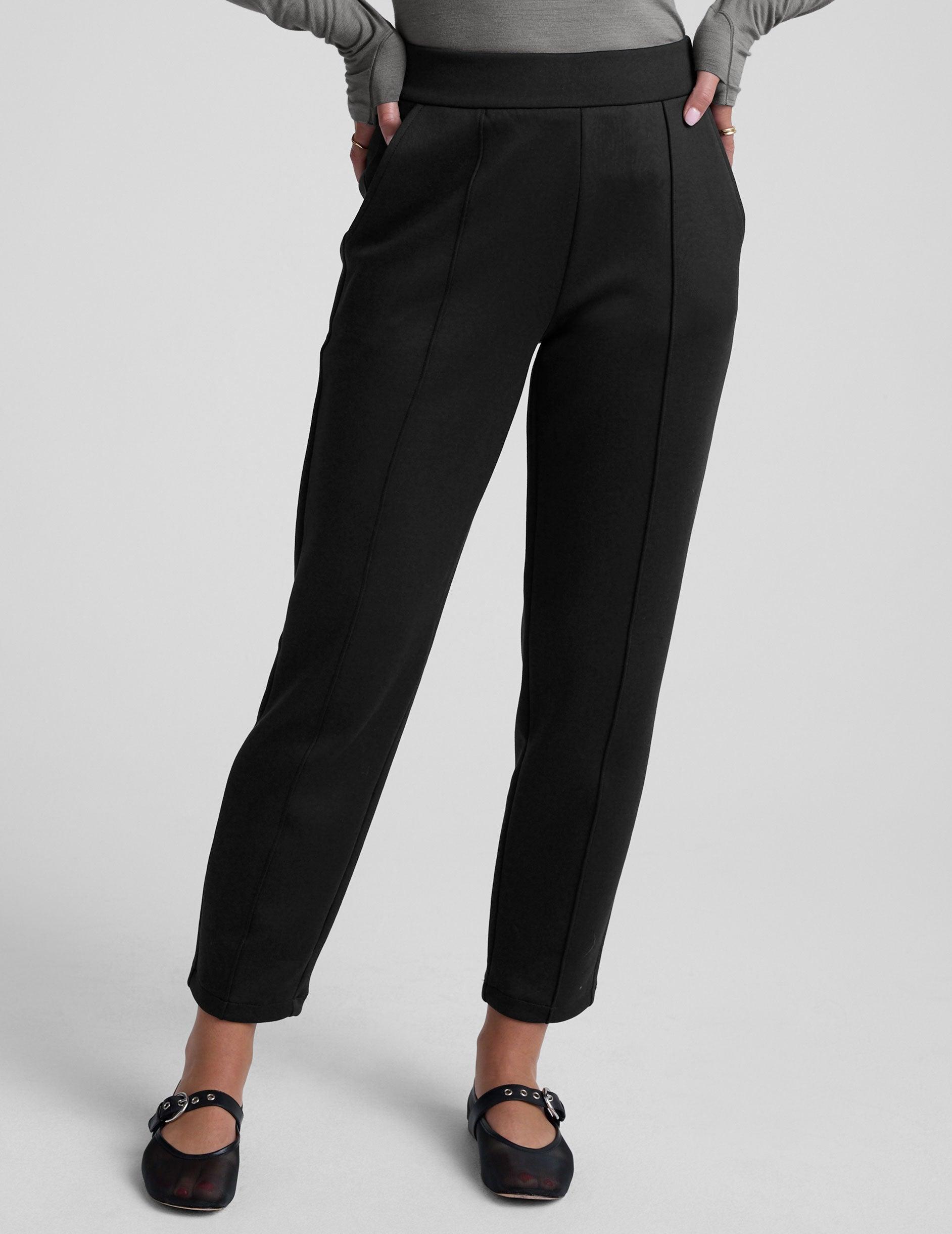 In The Flow Tapered Pant Product Image