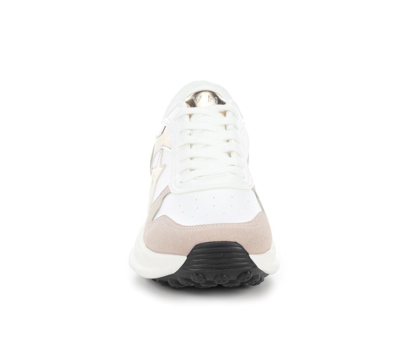 Women's VINTAGE HAVANA Cloud Sneakers Product Image