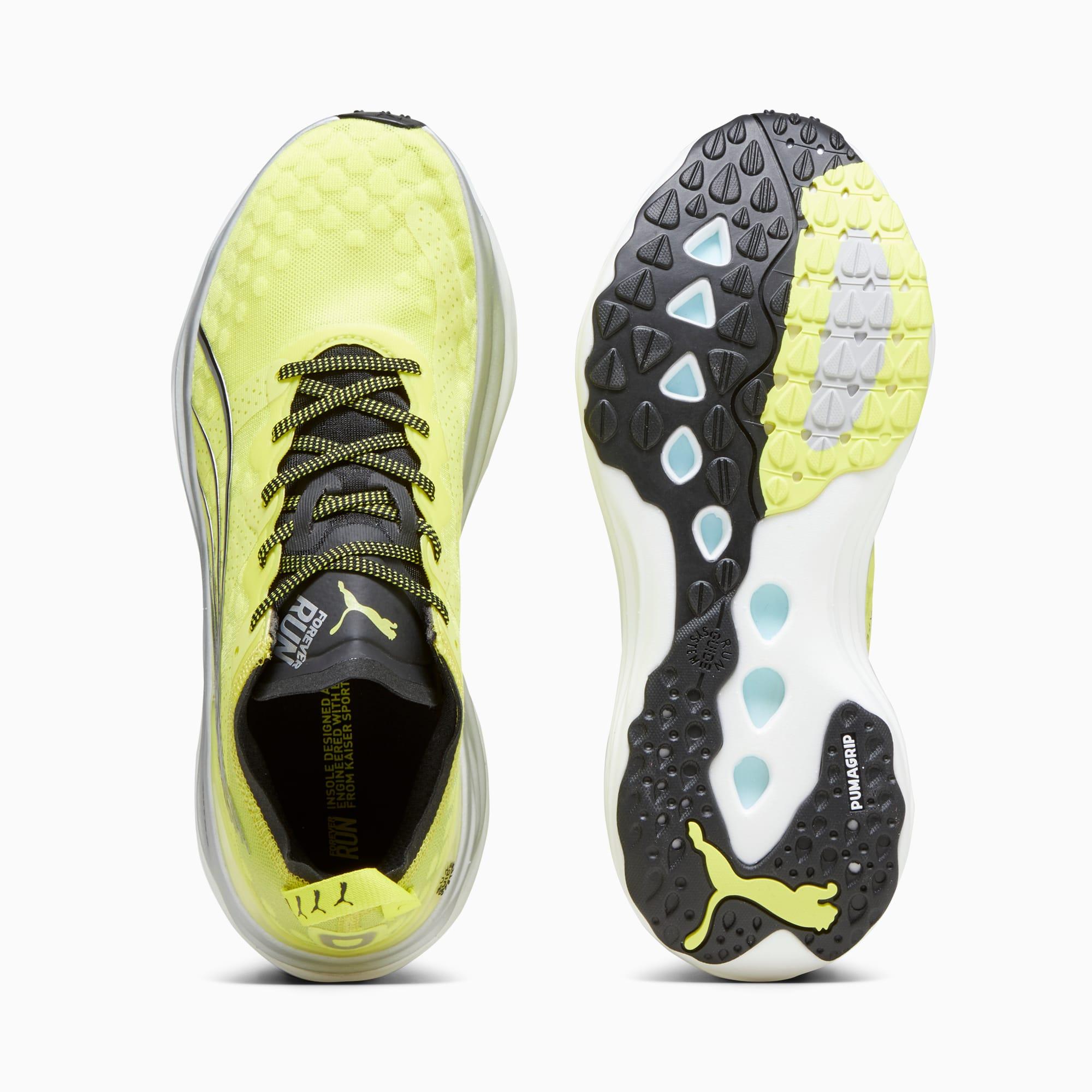 ForeverRUN NITRO™ Men's Running Shoes Product Image