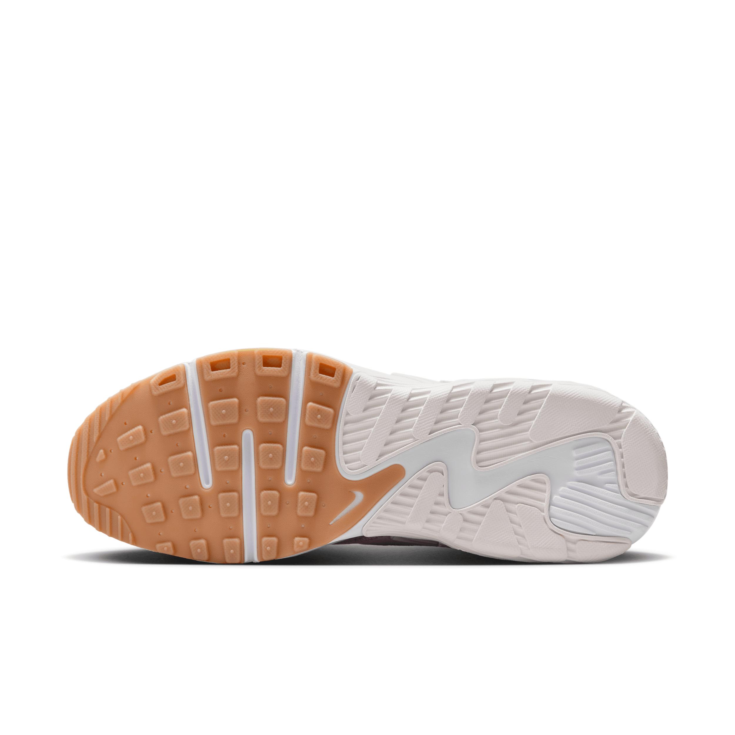 Nike Womens Air Max Excee Shoes | IB4018-133 Product Image