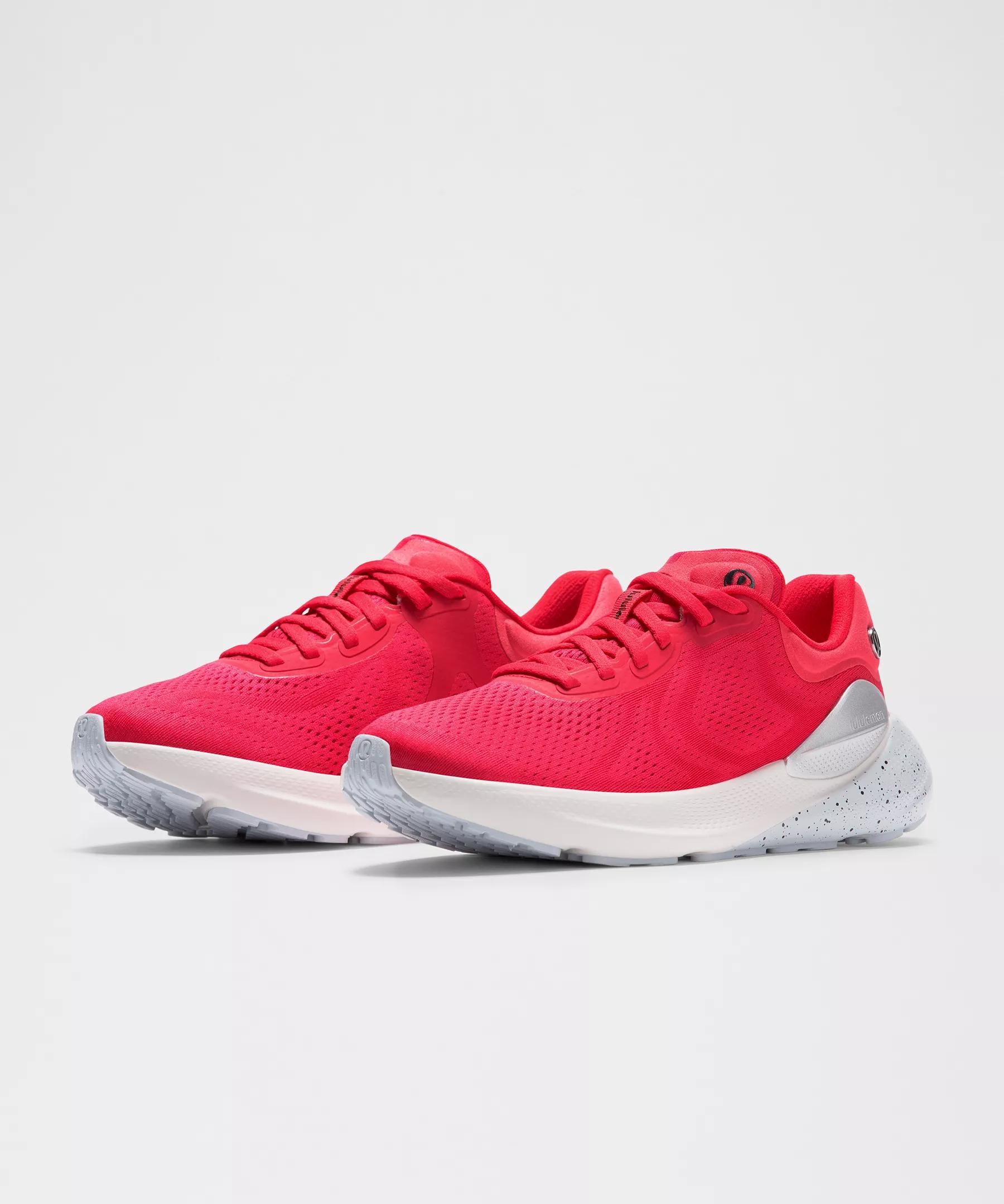 Women's Beyondfeel Running Shoe Product Image