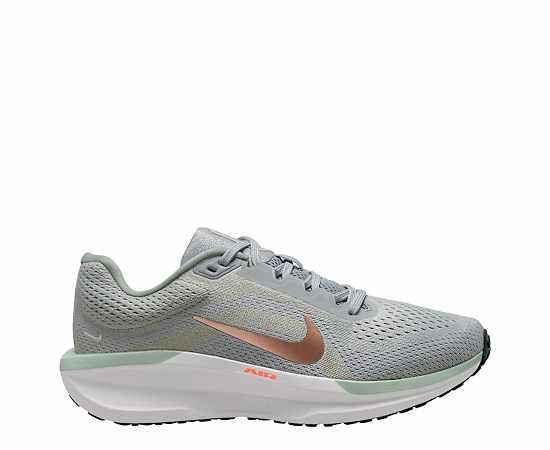 Nike Womens Air Winflo 11 Running Shoe Product Image