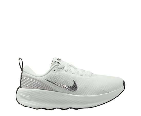 Nike Women's Promina Premium Walking Shoes Product Image
