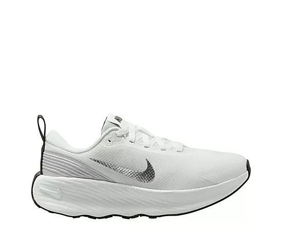 Nike Women's Promina Premium Walking Shoes Product Image