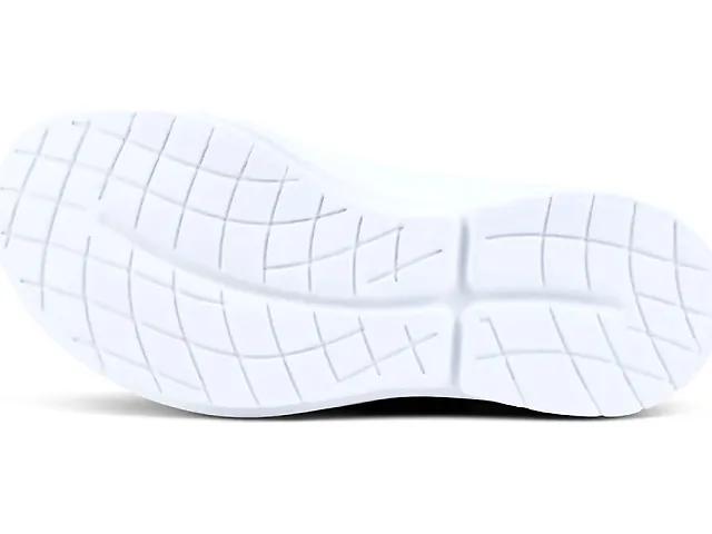 Women's | OOFOS OOmg Eezee Low Shoe Product Image