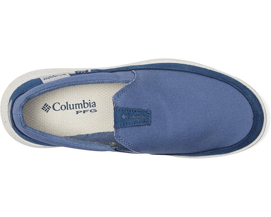 MSRP: $65(6% OFF) Product Image