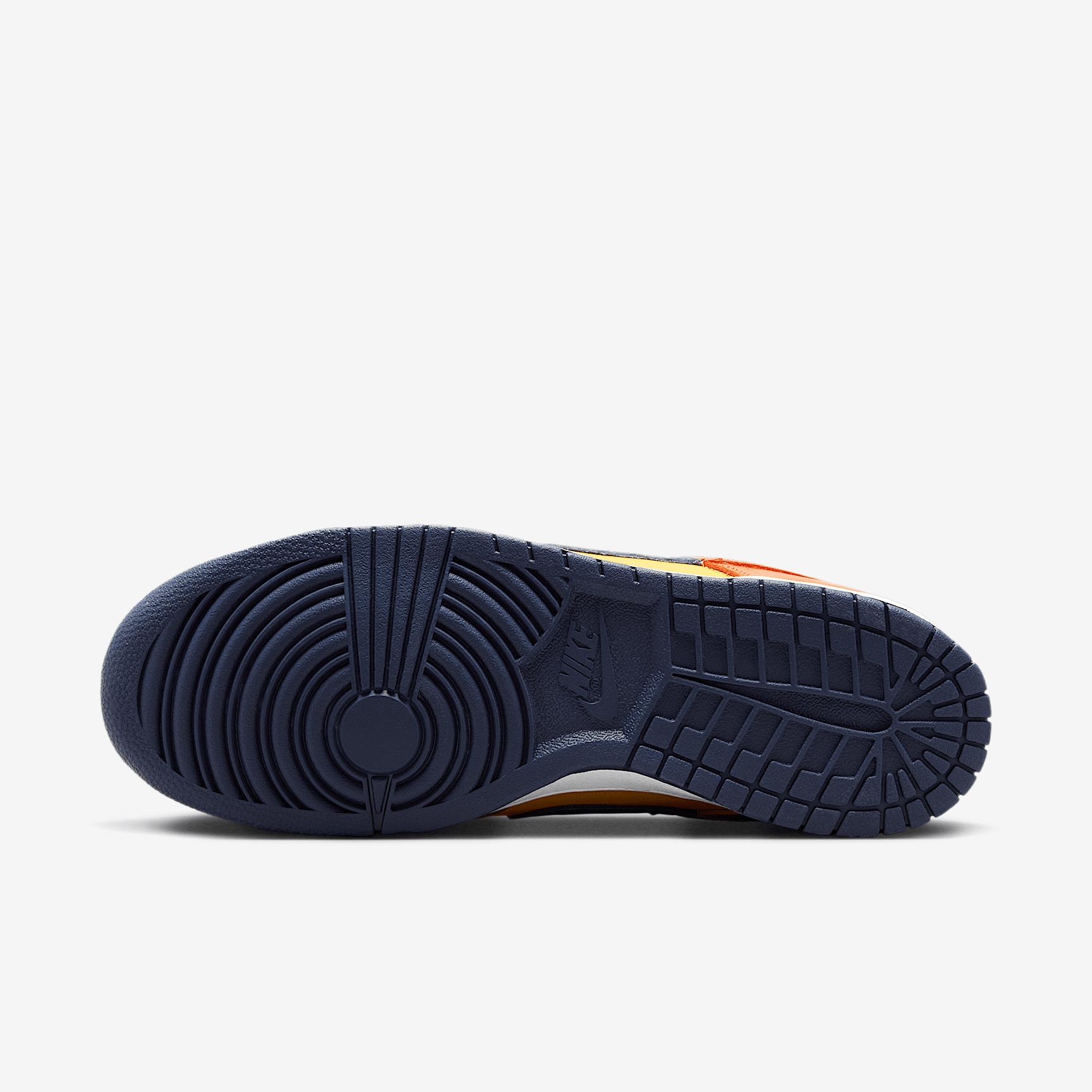 Nike Dunk Low JP Shoes Product Image