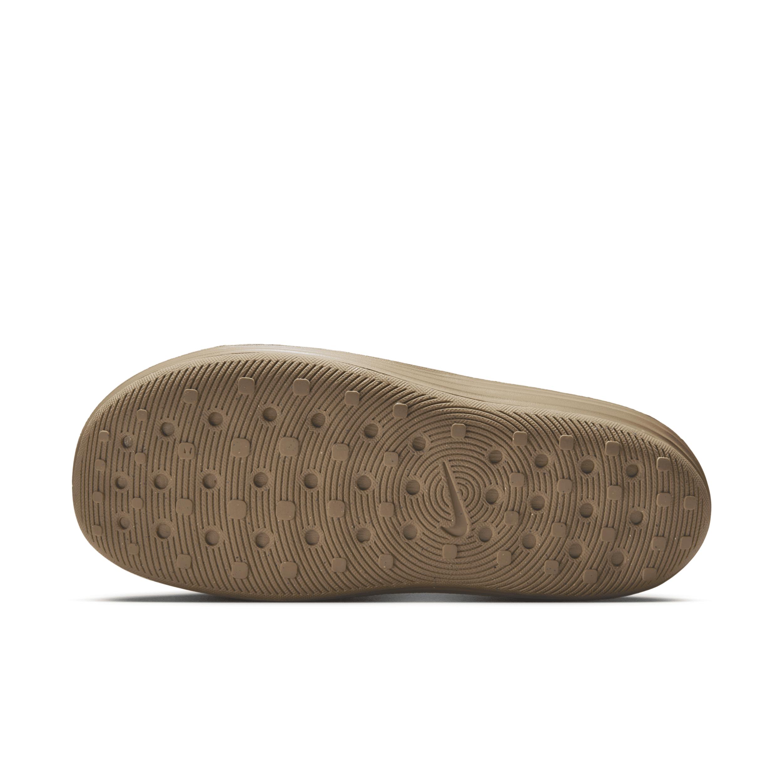 Nike Men's ReactX Rejuven8 Slides Product Image