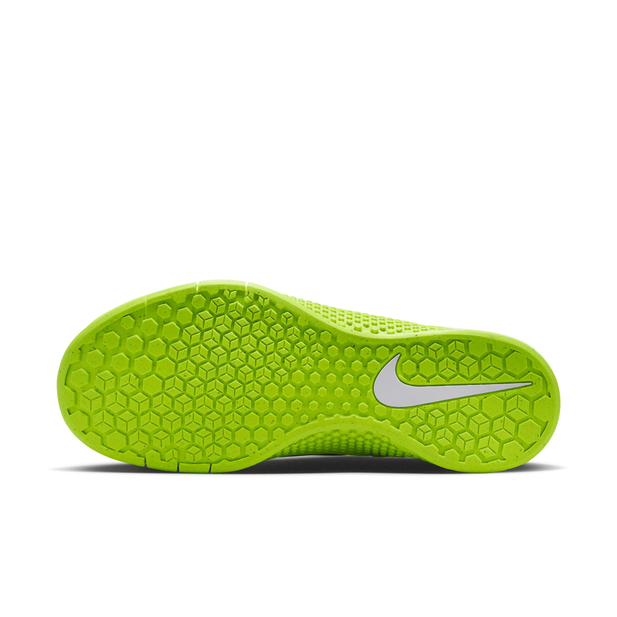 Nike Mens Metcon 1 OG Workout Shoes | FQ1854-003 Product Image