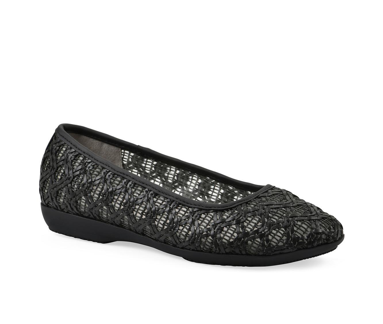 Women's Cliffs by White Mountain Cariann Flats Product Image