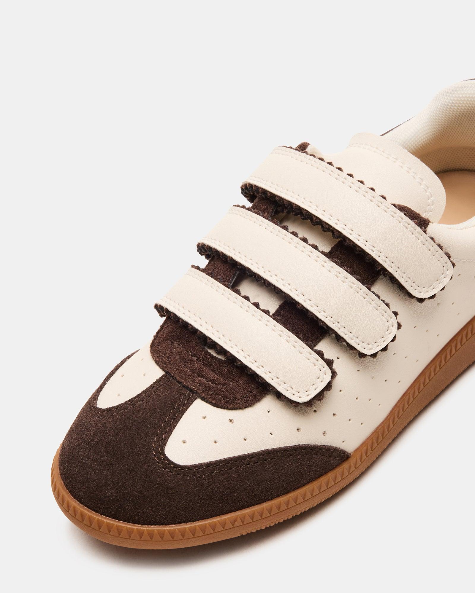 MOMENTUM BROWN MULTI Female Product Image