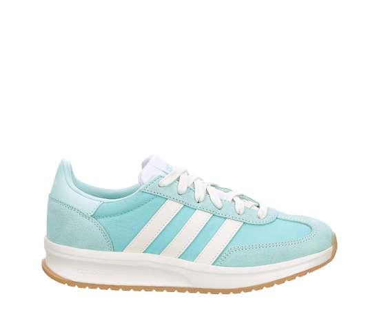 Adidas Womens Run 70S 2.0 Sneaker Running Sneakers Product Image