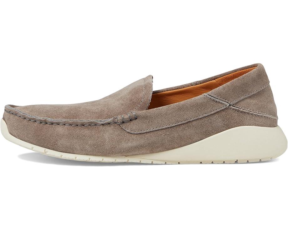 Kakaha Mesh Product Image