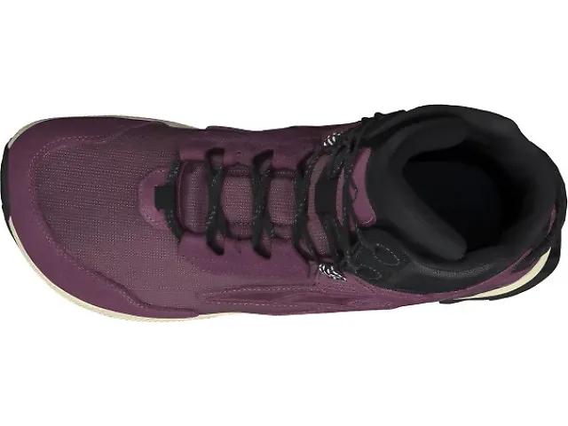 Women's | Altra Lone Peak Hiker 2 Product Image