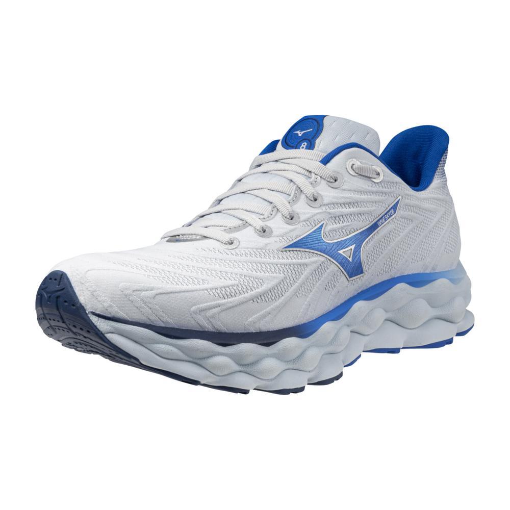 Men's Wave Sky 8 2E Running Shoe Product Image