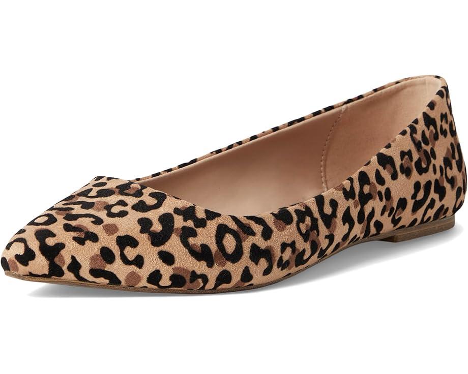 Flexa Amaya Ballet Product Image