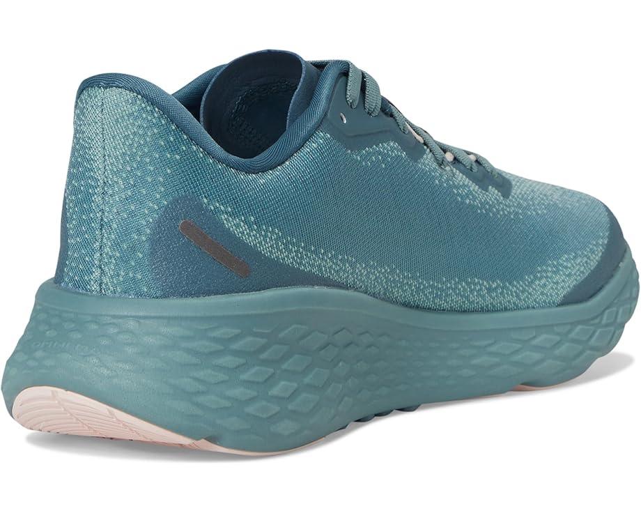 Konos TRS Outdry Product Image