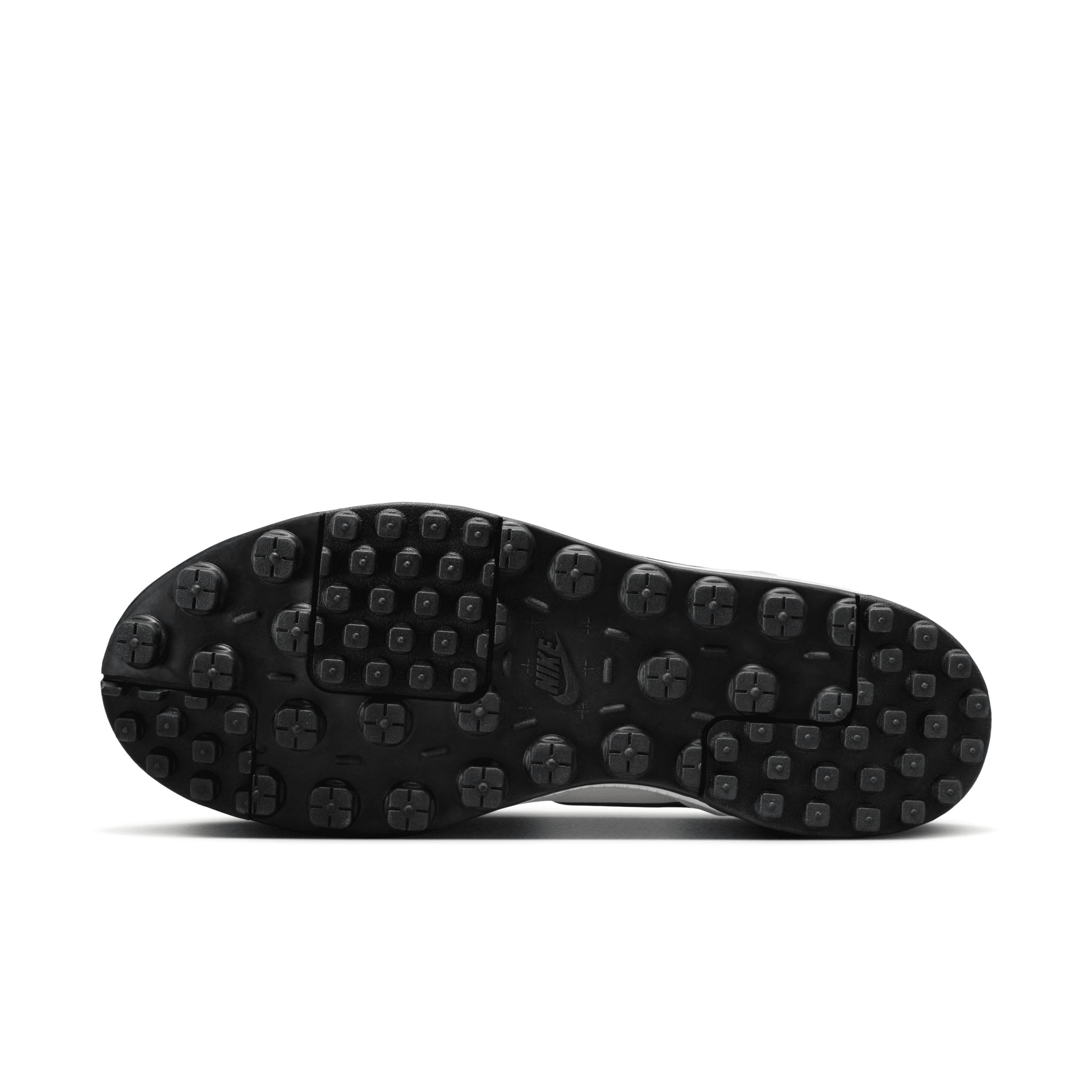 Nike Mens C1TY Street Shoes | FZ3863-101 Product Image