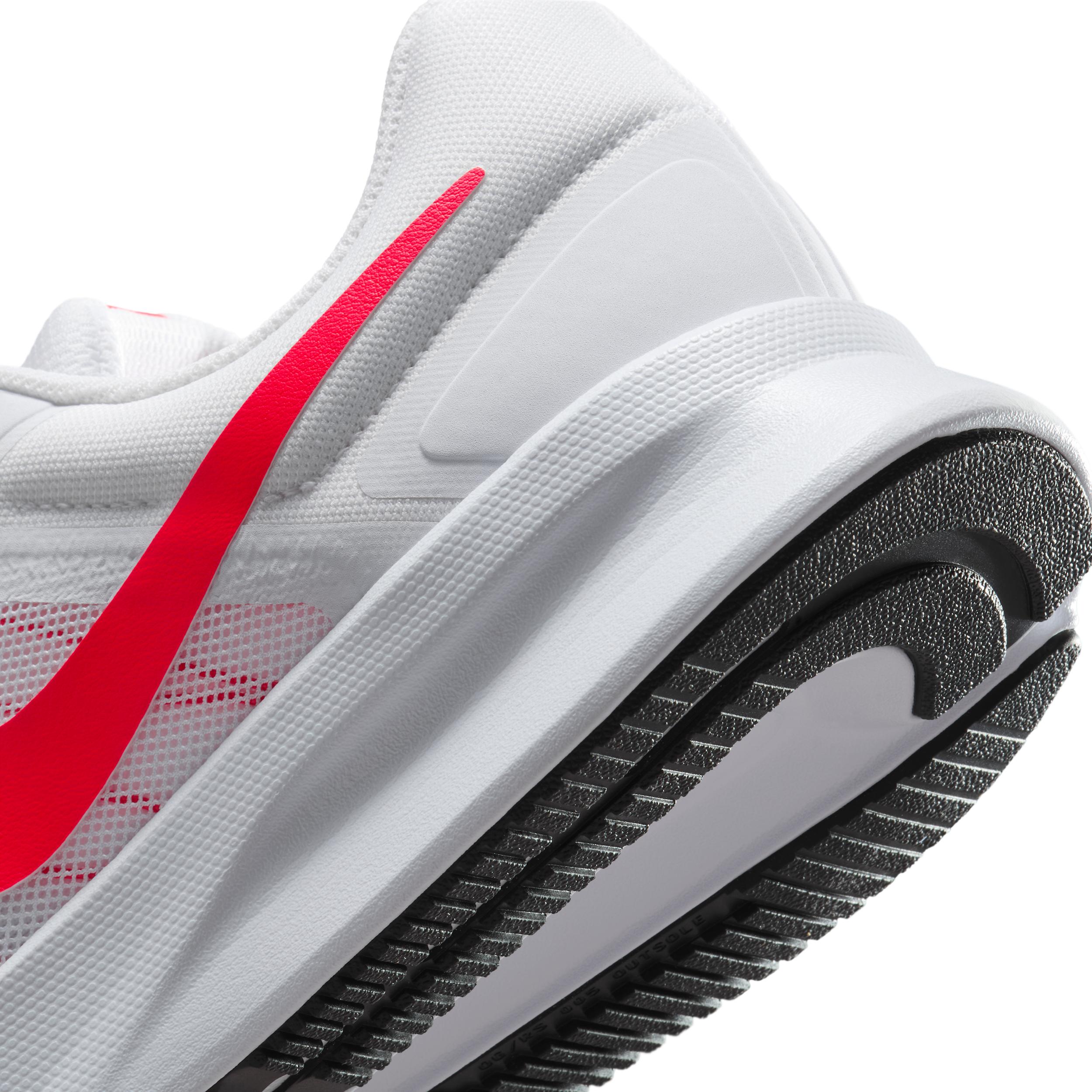 Nike Mens Run Swift 3 Road Running Shoes | DR2695-109 Product Image
