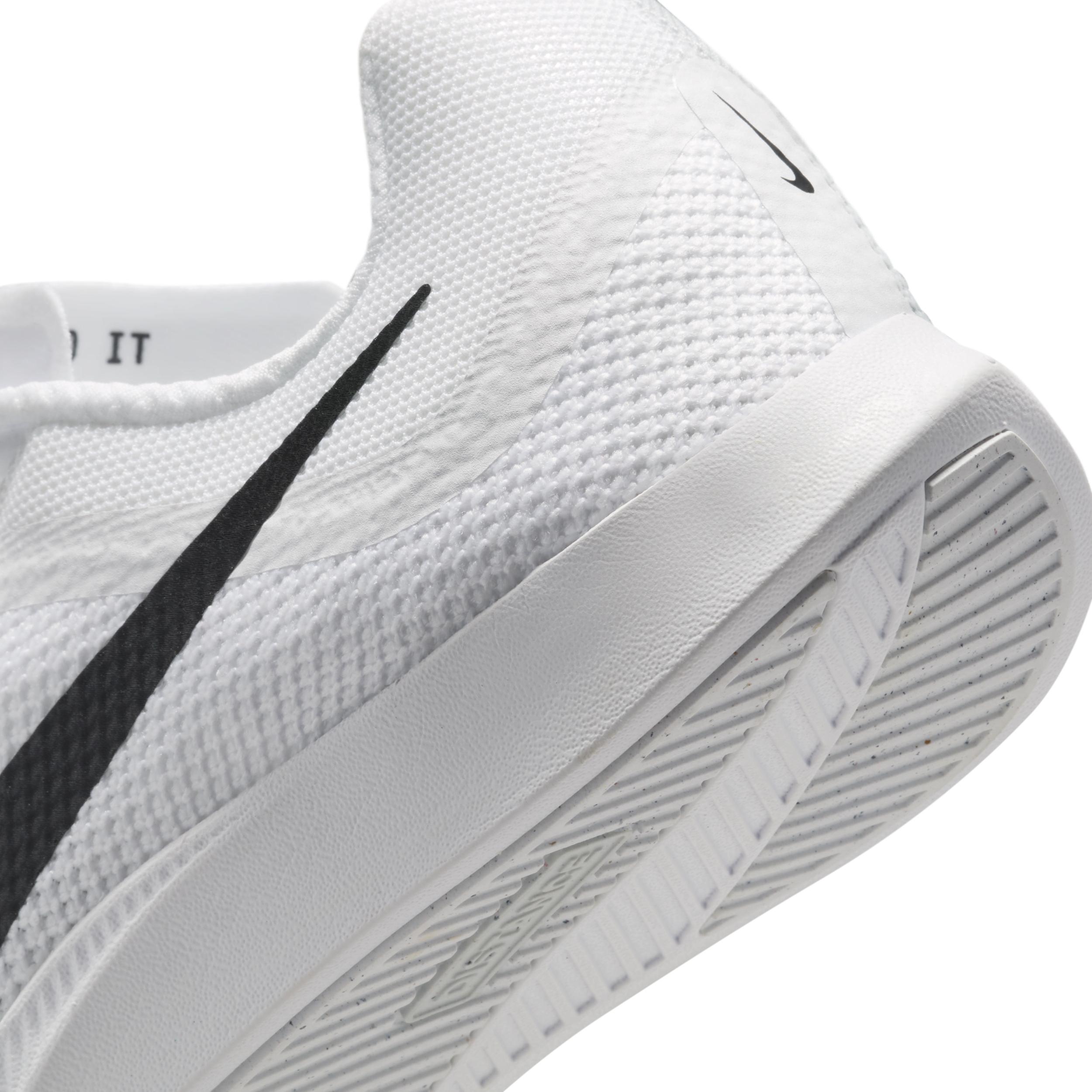 Nike Mens Zoom Rival Distance Track & Field Distance Spikes | FZ9653-100 Product Image