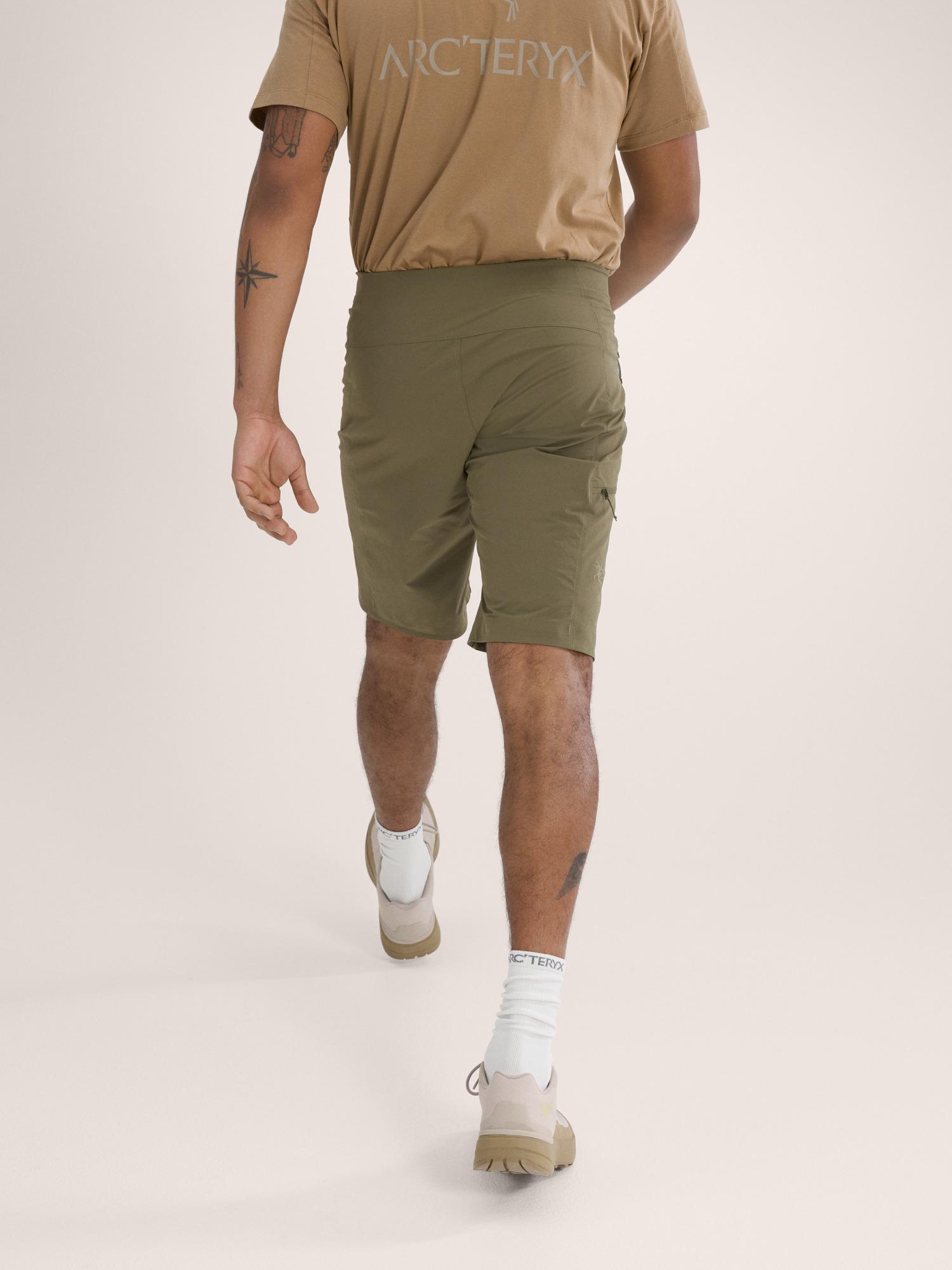 Gamma SL Short 9" Men's Product Image
